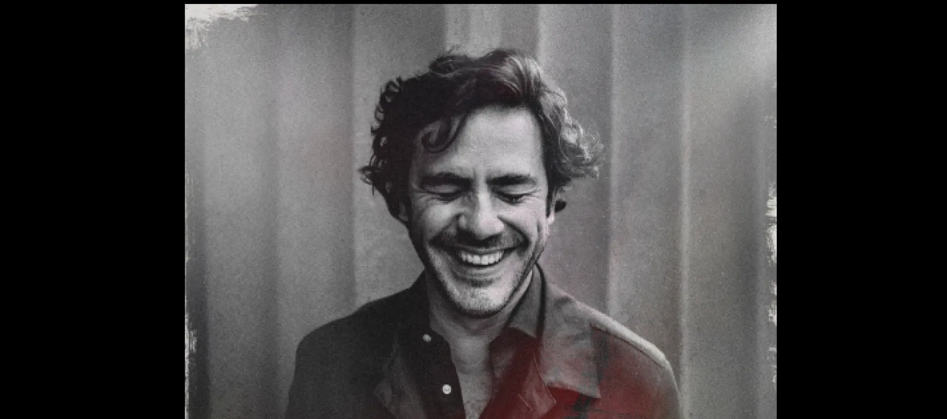 Jack Savoretti